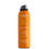 Korff Sun Secret Olio Spray Corpo e Capelli SPF30