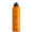 Korff Sun Secret Olio Spray Dry Touch SPF50+