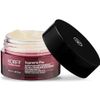 Korff Supreme Pro Crema Viso 50ml