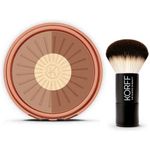 Korff Terra Summer Glow