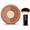Korff Terra Summer Glow