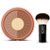 Korff Terra Summer Glow