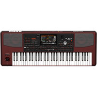 Korg Arranger Pa1000