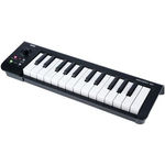 Korg Tastiera Midi MicroKey 2