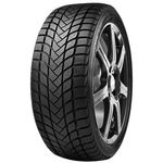 Kormoran Road Performance 195/55 R16 87H