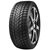 Kormoran Road Performance 195/55 R16 87H