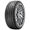 Kormoran UHP 225/45 R17 91Y