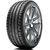 Kormoran UHP 225/45 R17 94W