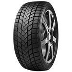 Kormoran UHP 225/50 R17 98V