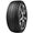 Kormoran UHP 225/50 R17 98V