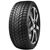 Kormoran UHP 225/50 R17 98V