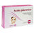 Kos Acido Jaluronico 30 capsule