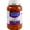 Kos Aminoacidi Ramificati Compresse 300 compresse