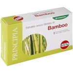 Kos Bamboo Estratto Secco Capsule 60 compresse