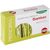 Kos Bamboo Estratto Secco Capsule 60 compresse