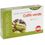 Kos Caffè Verde 60 compresse