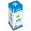 Kos CBD Olio 10% 10ml