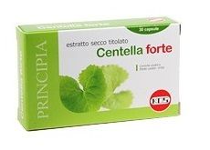 Kos Centella Forte 30 capsule