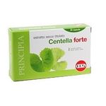 Kos Centella Forte 30 capsule