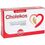 Kos Cholekos 60 compresse
