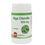 Kos Clorella 90 compresse