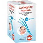 Kos Collagene Marino Polvere 60g