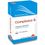 Kos Complesso B 60 compresse