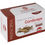 Kos Cordiceps Estratto Secco 60 compressa