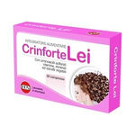 Kos Crinforte Lei 60 compresse