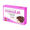 Kos Crinforte Lei 60 compresse