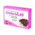 Kos Crinforte Lei 60 compresse