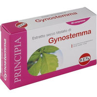 Kos Gynostemma Estratto Secco 60 compresse