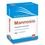 Kos Mannosio 40 compresse