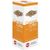 Kos Olio Canapa 125ml