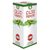 Kos Olio di Neem 50ml