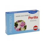Kos Perilla 60 compresse