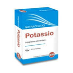 Kos Potassio 60 compresse
