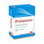 Kos Potassio 60 compresse