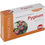Kos Pygeum Estratto Secco 60 compresse