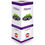 Kos Ribes Nigrum 100ml Macerato Glicerico