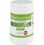 Kos Spirulina