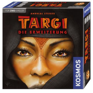 Kosmos Targi