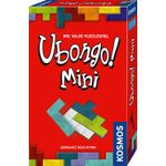 Kosmos Ubongo Mini