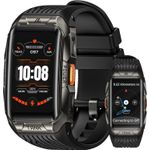 Kospet Tank X2 Ultra