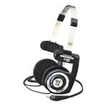 Koss Porta Pro