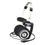 Koss Porta Pro