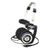 Koss Porta Pro