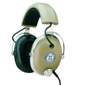 Koss PRO4AA