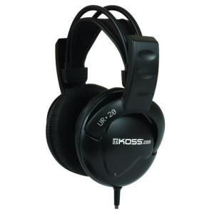 Koss UR20