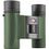 Kowa SV II